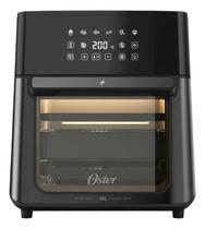 Fritadeira Oven Fryer Oster OFRT760 127v