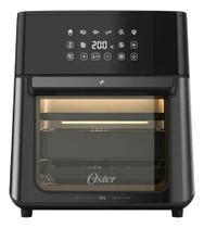 Fritadeira Oven Fryer Oster OFRT760 220v