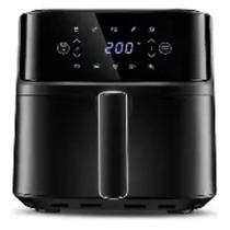 Fritadeira S/ Oleo Fischer 6l 220v