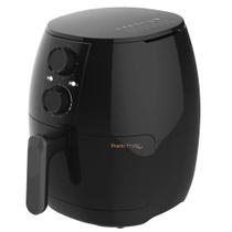 Fritadeira Sem Aleo Pratic Fryer FRT 515 3L 1250W Cadence