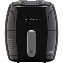 Fritadeira Sem Óleo 3,8 L Cadence Super Cook Fryer FRT410