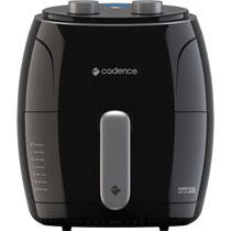 Fritadeira Sem Óleo 3,8L Cadence Super Cook Fryer FRT410 - 220v