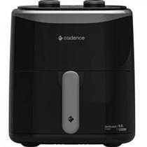 Fritadeira Sem Óleo 4,2L Cadence Delicook Fryer FRT420 - 220v
