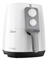 Fritadeira sem óleo air fryer 3,3l oster ofrt592 220v
