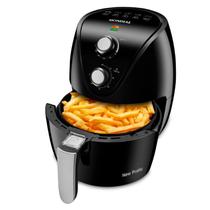 Fritadeira sem Óleo Air Fryer 35l 127v 1500w Af-31 Mondial