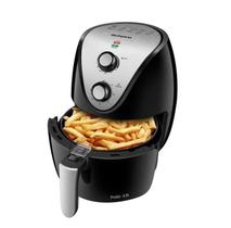Fritadeira Sem Óleo Air Fryer 3,5L Mondial AF-30-I 127V