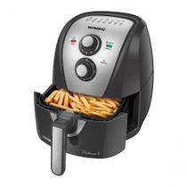Fritadeira Sem óleo Air Fryer 4l Mondial 127v