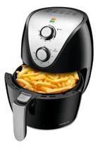 Fritadeira Sem Oleo Air Fryer 4l Mondial 1500w Afn-40-bft