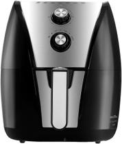 Fritadeira Sem Óleo Air Fryer 5 Litros 1500w Britânia
