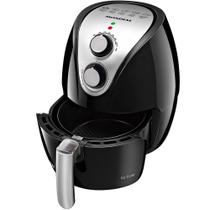 Fritadeira Sem Óleo Air Fryer AF-16 2,4 Litros - Mondial