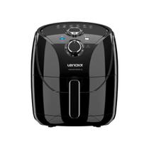 Fritadeira Sem Óleo Air Fryer Master 5 Litros Lenoxx - 127V