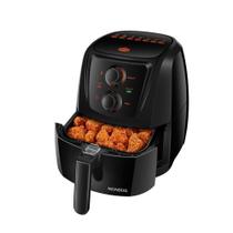 Fritadeira Sem Óleo Air Fryer Mondial AFN-40-TBS 110V
