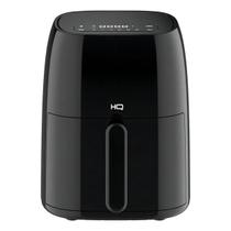 Fritadeira Sem Óleo AirFryer HQ 4,8 litros Digital Preto HQAF4.8LDP