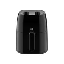 Fritadeira Sem óleo Airfryer HQ Preto 4,8L 220V