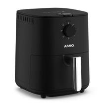 Fritadeira sem Óleo Arno Airfry Essential 3,5L AFE3