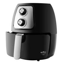 Fritadeira Sem Óleo Britânia Air Fryer Air Flow 360 4 Litros