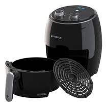 Fritadeira Sem Óleo Cadence Super Cook Fryer 3,8 Litros Premium 1300 Watts 220V