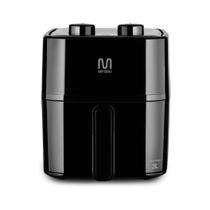 Fritadeira Sem Óleo Multilaser GO250 3 Litros 1200W