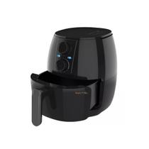 Fritadeira Sem Óleo Pratic Fryer 3 Litros Frt515 Cadence PTO 220V
