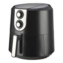 Fritadeira Supremma Afrm01i-01 Mecanica 6,2l 127v Agratto Fritadeira Supremma Afrm01i-01 Mecanica 6,2l 127v Agratto