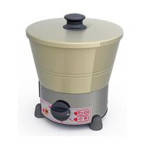 Fritadeira Tacho de Fritura Elétrico 1L PRF-01E Progás 127v