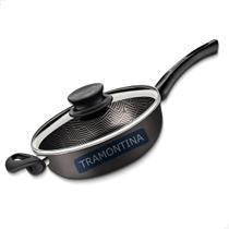Fritadeira Tramontina Paris Multiuso Antiaderente Starflon Max 26cm 3,6L 28518626