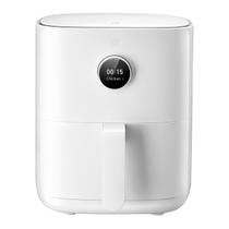 Fritadeira Xiaomi Mi Smart Air Fryer 3.5L BHR4851TW / 220V / 1400 W - Branco Fritadeira Xiaomi Mi Smart Air Fryer 3.5L BHR4851TW / 220V / 1400 W - Branco