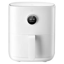 Fritadeira Xiaomi Smart Air Fryer MAF02 / 3.5L / 110V - Branco Fritadeira Xiaomi Smart Air Fryer MAF02 / 3.5L / 110V - Branco