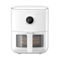 Fritadeira Xiaomi Smart Air Fryer Pro 4L BHR4445EU 220V White Fritadeira Xiaomi Smart Air Fryer Pro 4L BHR4445EU 220V White