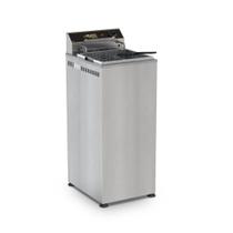 Fritadeira Zona Fria de Piso 22L 5000w