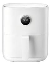 FritadeiraMi Smart Air Fryer 3.5l Fritadeira De Ar De Cor Branca FritadeiraMi Smart Air Fryer 3.5l Fritadeira De Ar De Cor Branca
