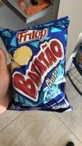 Fritos batatao chips