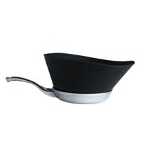 Frituras Sem Gorduras Sempre!!! Splatter Protetor USA 20 cm!!!