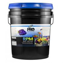 Fritz sal marinho reef pro mix 21kg faz até 680 litros - un Fritz sal marinho reef pro mix 21kg faz até 680 litros - un