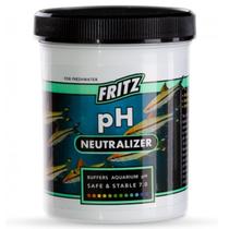 Fritz tamponador 7.0 ph neutralizer 226g neutralizador de ph