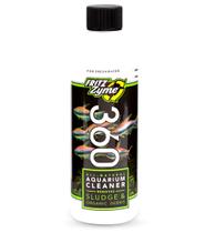 Fritz zyme 360 473ml degradador biologico ( agua doce ) trata até 3582l Fritz zyme 360 473ml degradador biologico ( agua doce ) trata até 3582l