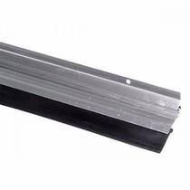 Frizo De Aluminio Para Porta 90Cm - Kit C/10 Peca - D.A.DE LIMA