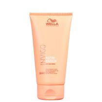 Frizz Control Nutri-Enrich 150ml Wella