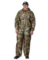 FROGG TOGGS Conjunto Impermeável Respirável Ultra-Lite2 Masculino FROGG TOGGS Conjunto Impermeável Respirável Ultra-Lite2 Masculino