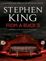 From a buick 8 From a buick 8