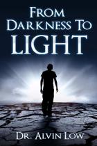 From Darkness to Light - Lulu Press