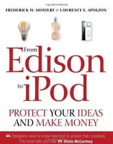 From Edison to iPod - DK USA