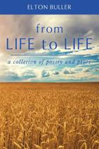 From Life to Life - Wheatmark