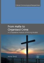 From Mafia to Organised Crime - Springer Nature B.V.