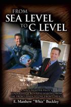 From Sea Level to C Level - Lulu Press