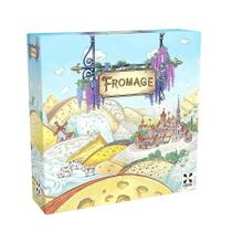 Fromage Ludofun Fromage Ludofun