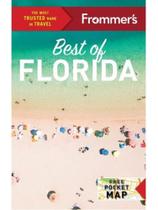 Frommer's best of florida