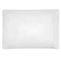Fronha 200 fios Ajour Previlege - Andreza Fronha 200 fios Ajour Previlege - Andreza