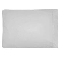 Fronha 200 fios Ajour Previlege - Andreza Fronha 200 fios Ajour Previlege - Andreza