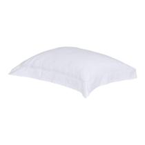 Fronha 300 fios Bud Vision - Buddemeyer